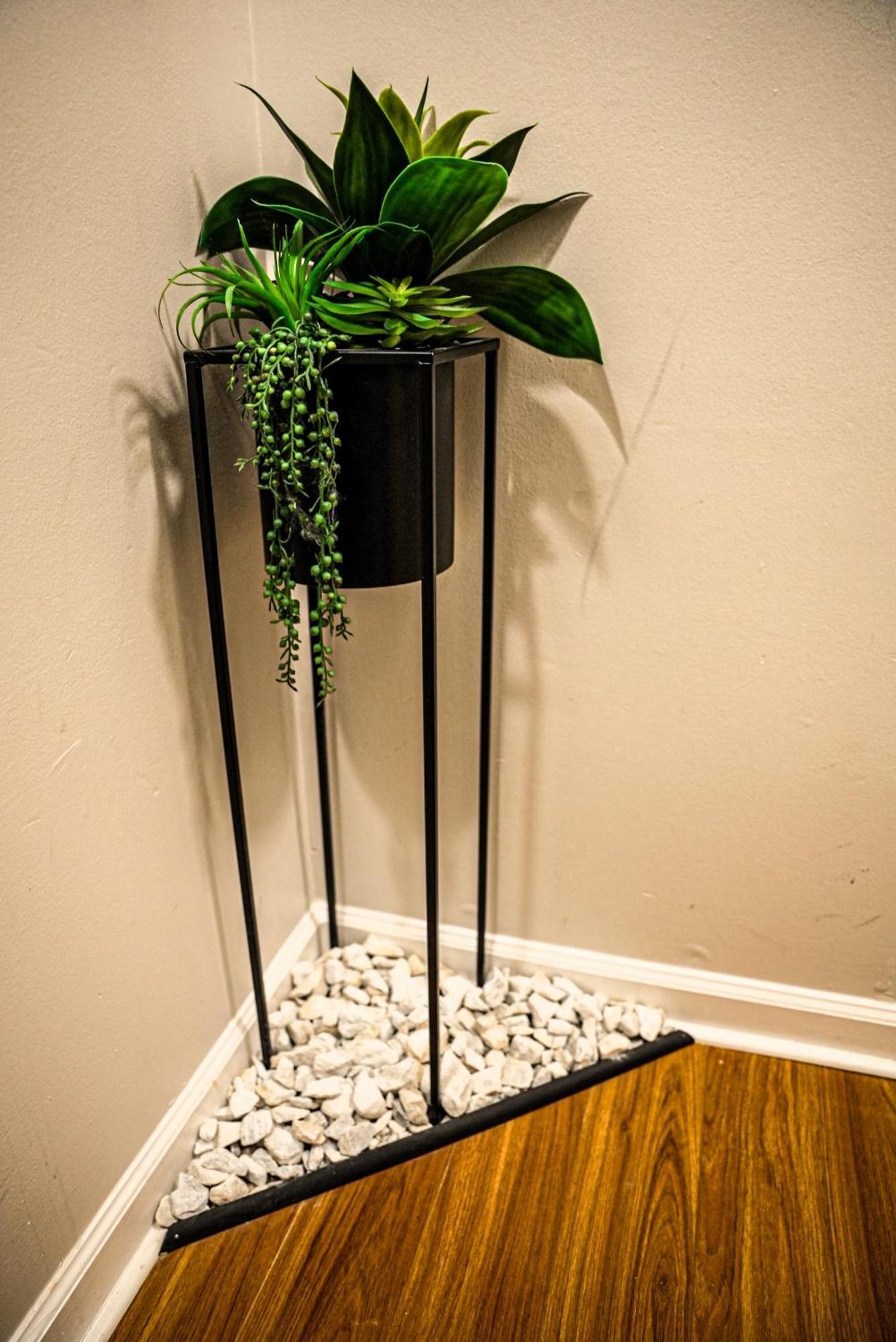 Stylish Cozi Abode Of Atlanta Villa Ngoại thất bức ảnh
